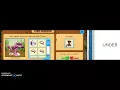 Animal Jam What a top hat worth I Trading attempt I