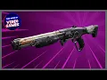 How to get Last Man Standing Legendary Shotgun plus god roll guide in Destiny 2