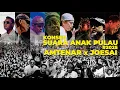 Download Lagu Konser Suara Anak Pulau #2025 AMTENAR X JOESAI
