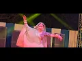 Mai To Nachba Ne Aayi Sa | Rajasthani  Ghoomar  Dance | Seema Mishra  Song