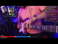 Download Lagu Billy Wilkins - Through the Fire and Flames *live cover* (DragonForce)