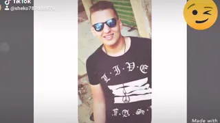في النداله اشهدلكو دندنها