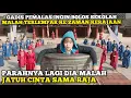 Download Lagu PENGEN BOLOS SEKOLAH MALAH TERLEMPAR KE ZAMAN KERAJAAN - Alur Cerita Film