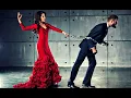Alpha Widows and why you NEVER date them