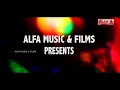 Lagu Alfa music damaki dar dj new songs 2020