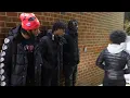 HOW TO SURVIVE IN THE HOOD COMPILATION PARTS 1-10