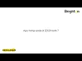 Download Lagu Mimpi Jadi Nyata??  Hanya Di brighton