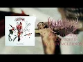 Download Lagu CRUCIFICTION - WILL TO POWER VOCAL COVER