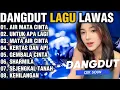 DANGDUT LAGU LAWAS ELECTONE AIR MATA CINTA UNTUK APA LAGI KERTAS DAN API GEMBALA CINTA SHARMILA