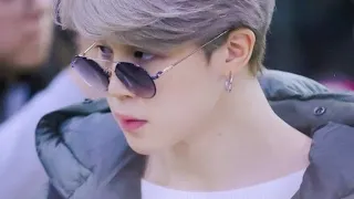 korean cute love story korean mix hindi songs korean mix whatsapp status create by s stark