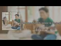 Sahabat Tak Akan Pergi - Betrand Peto & Anneth Delliecia