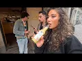 Download Lagu Stockholm 🇸🇪 Is a Paradise For Single Men (Part 2)