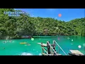 Download Lagu Pantasya Siakol karaoke (hali-an karaoke)
