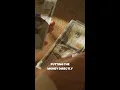 What Thieves Can Do With Just Your Name SSN