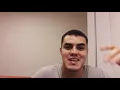 COMO FAZER A "SICKO DROP" DO KVSH & SCHILLIST | Remake Tutorial