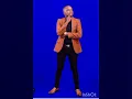 Download Lagu Adede ...best song by Emma Jalamo