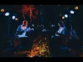 Download Lagu AWARÉ  Live - Garden of Light, Ibiza