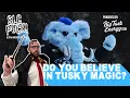 Is Tusky Magic Real Utah s Hot Start Explained
