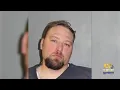 Court Docs Pueblo County jail deputy s arrest linked to domestic violence allegations