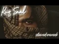 Kuz saal-Arjan Dhillon (chobber album) |slowed+reverb| @slowed_reverb_songs