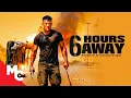 Download Lagu The Cartel Kidnapped His Wife | 6 Hours Away | Full Action Thriller Movie