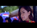 Download Lagu Achacho Punnagai....Shajahan