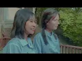 STAMP:กาลครั้งหนึ่ง ft.palmy อีฟ ปานเจริญ [unofficial mv]