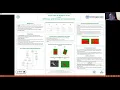 GeoPython 2020 Analysis of burnt scar using optical and radar satellite data Stella Mutai