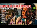Lagu KUMPULAN LAGU KOES PLUS VERSI REGGAE COVER