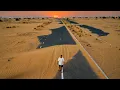 Download Lagu CHRSTPHR Live at Dubai Desert 2024