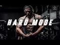 Best Workout Motivation Music 💥 Top Gym Training Songs 2026 💥 High Energy Hip Hop \u0026 NEFFEX Playlist
