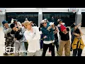 Download Lagu B.I (비아이) ‘Tasty’ Dance Practice