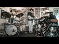 Download Lagu VELS TRIO: Worldwide FM Session