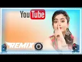 Download Lagu KABOOTAR-DJ-SONG MIX-DJ -RDX MAHAKAL- (DJ AJIT RAJ) आर. डी DHAYAL -RINGUS