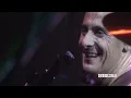 DIVIDIDOS - "¿Qué ves?" - Teatro Flores 2015