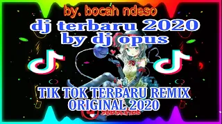 Download DJ WITH YOU (ERASE YOU) x BALE BALE LAGU TIK TOK TERBARU REMIX ORIGINAL 2020🎶🎶 MP3