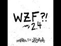 WZF?! 2.4 (feat. Alligatoah) - Das Lumpenpack