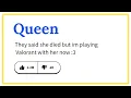 Urban Dictionary is Still Horrifying