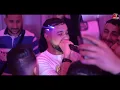 Cheb Momo Ft Cheb Fares - Galbi 3lik Nberdah_Nti..Nti..Nti ©️ Avec PachiChi Live 2023 (Cover S Asla)