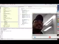 Weekly Webinar Flying CoDrone with Python