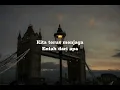 Download Lagu LIRIK SONG : VLAB SEBENARNYA [] [Ost Asmara Gen Z]     @vlabroom