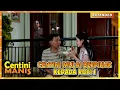 Download Lagu PAPI \u0026 ANAK AUTO PANAS! Centini Deketin Rofi'i | CENTINI MANIS | EPS 10 (3/3)