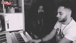 حاله واتس ولا كان الحب عمره باختيارنا  دندنها