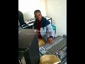 Dj Bazzy ft Lindy   U Promised to Love me