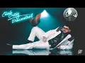 Esau Ortiz, Los Esquivel - Psychobelicon (Audio)
