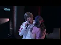 Download Lagu High School Musical | Breaking free - Music Video - Disney Channel Italia