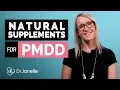 Download Lagu PMDD Treatment Strategies: a comprehensive natural medicine approach that you MUST hear!