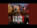 Download Lagu Jee Loon Main Tujhko