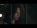 In Silence - Janett Suhh (It's Okay to Not Be Okay OST) [Traducida al Español]