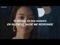 Download Lagu In Silence - Janett Suhh It's Okay to Not Be Okay OST Traducida al Español